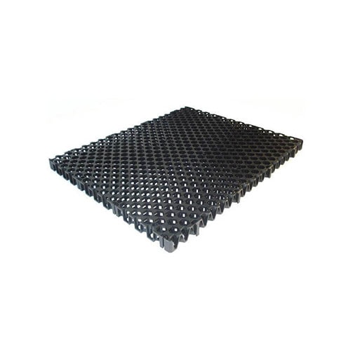 Nero Drainage Cell Panel 20mm